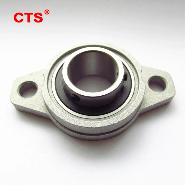 ucp217 bearings ucp217 bearings