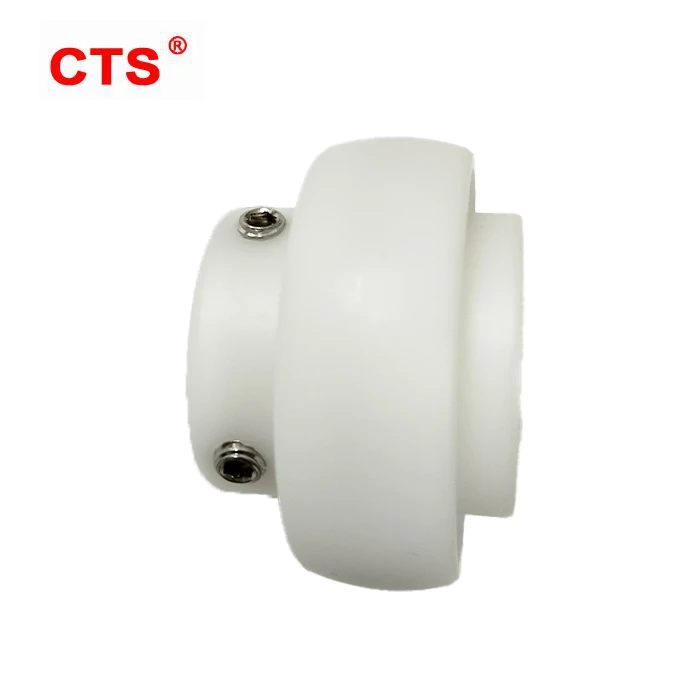 winstarbearing